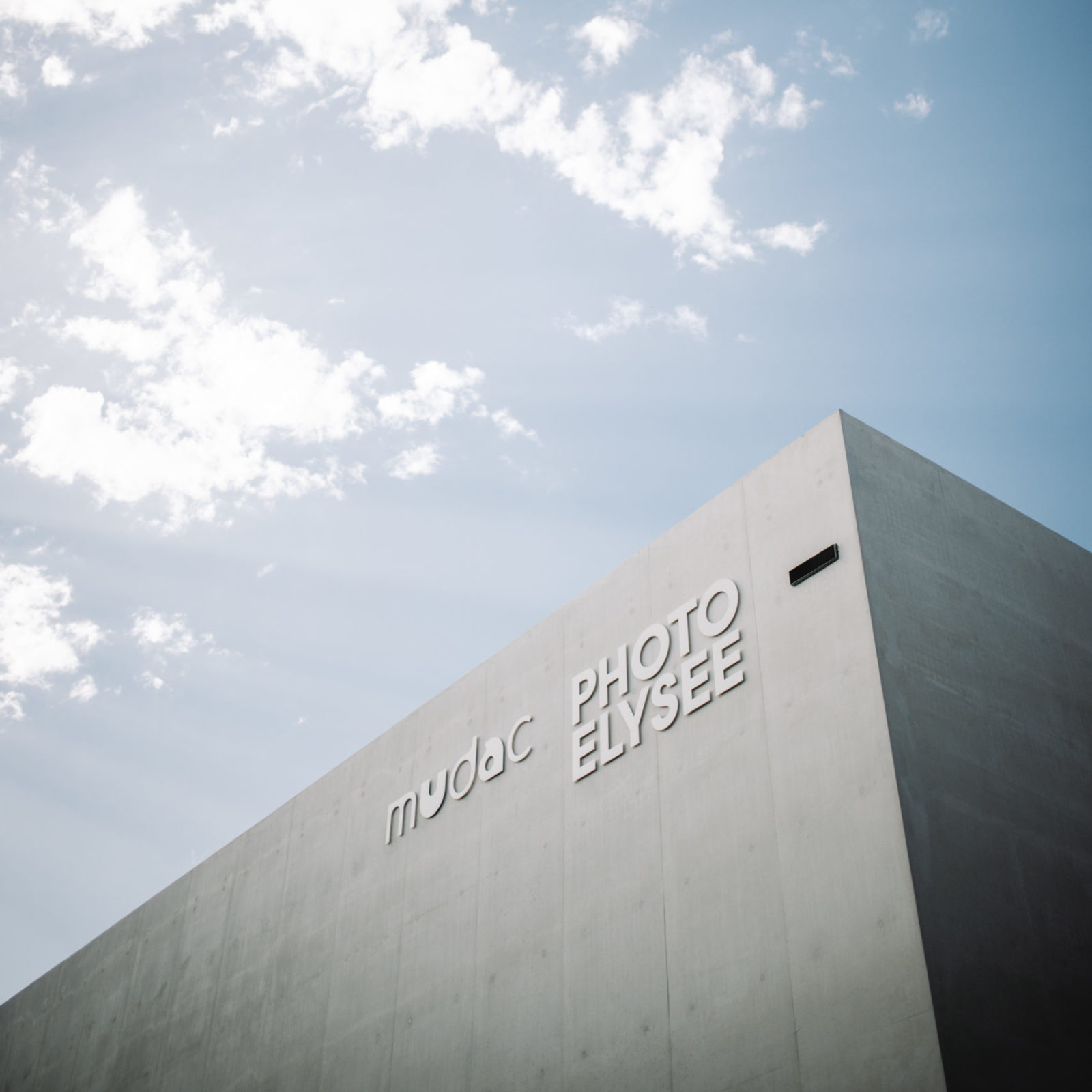 Introduction | Histoire de la photographie 